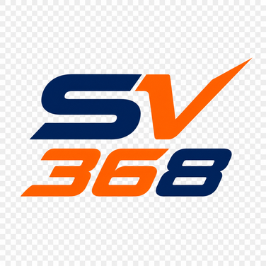 sv 368